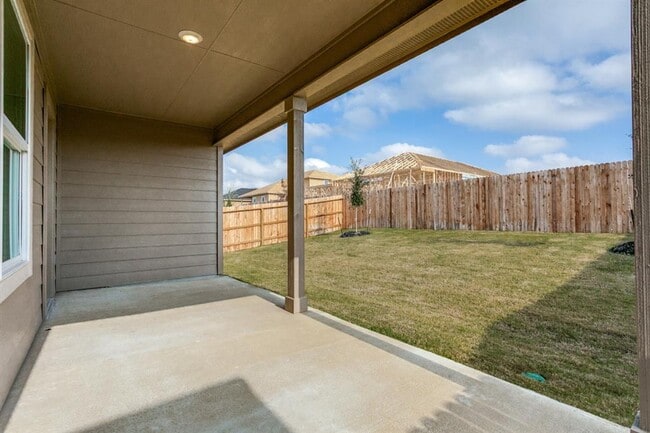 Building Photo - 21042 Gravel Keep