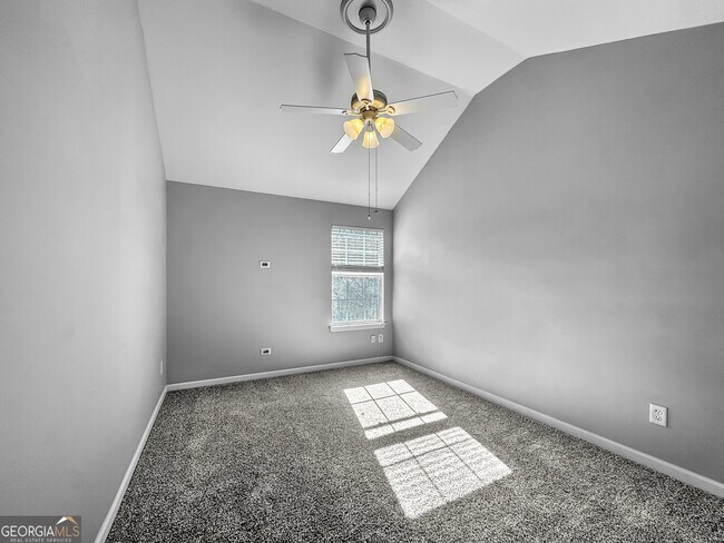 Building Photo - 432 Orchid Ln