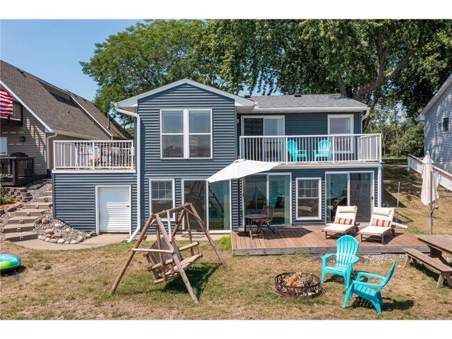 Building Photo - 26755 Fremont Dr