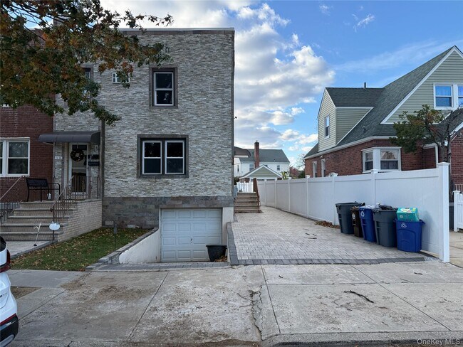 Primary Photo - 114-60 226th St