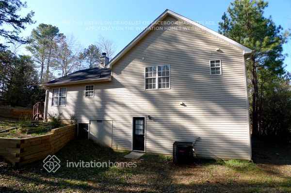 Building Photo - 387 Scenic Ln