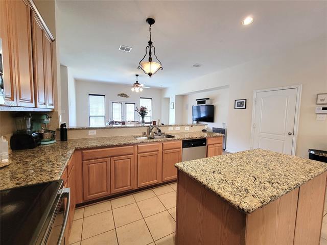 Building Photo - 4805 Prairie Aster Dr