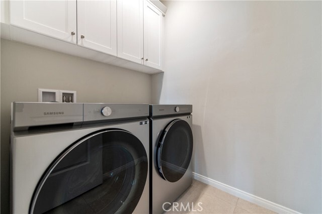 Building Photo - 143 Augustine