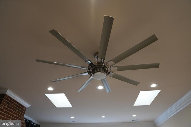 Building Photo - 19923 Smith Cir