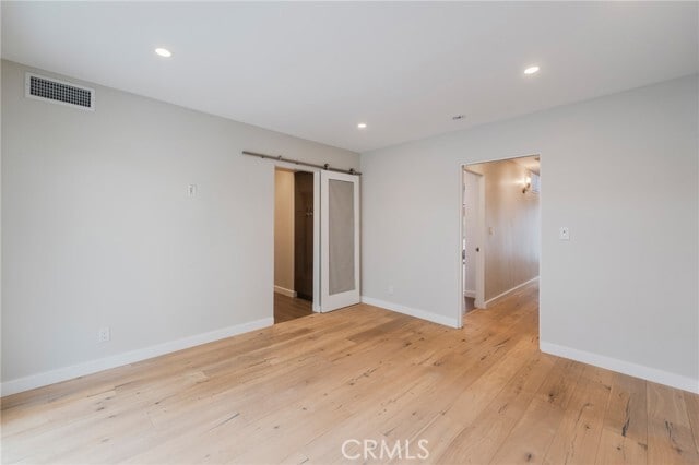 Building Photo - 420 28th St