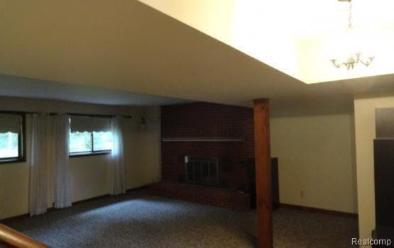 Building Photo - 3211 McCluskey