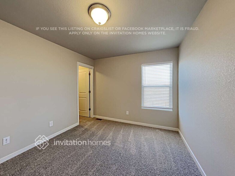Building Photo - 8842 Bittercress Dr