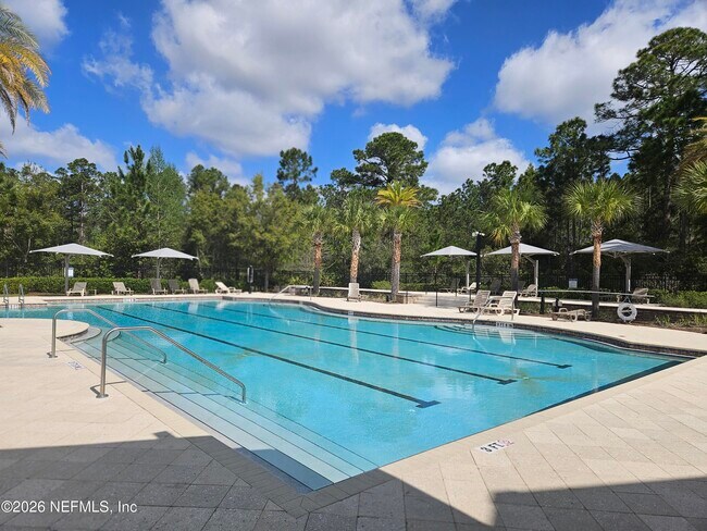 Building Photo - 10330 Alder Creek Ln