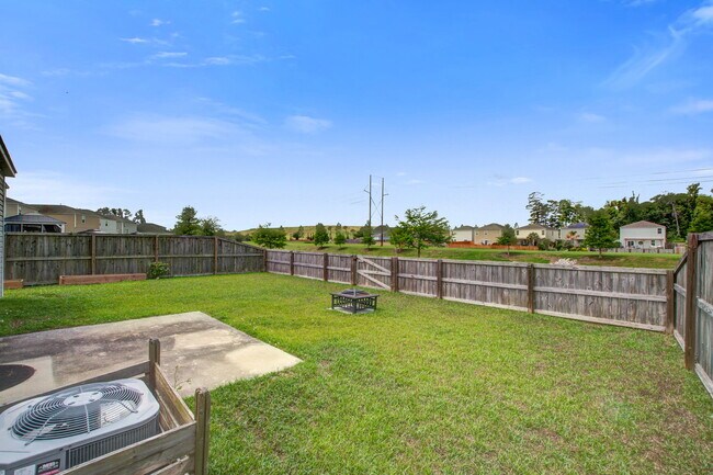 Building Photo - 347 Matuskovic Dr