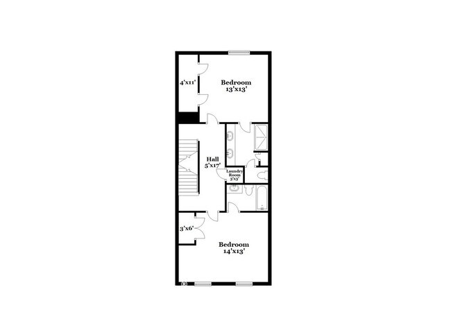 Building Photo - 3951 S Tryon St