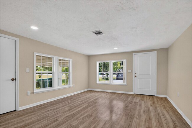 Building Photo - 5110 FM1765