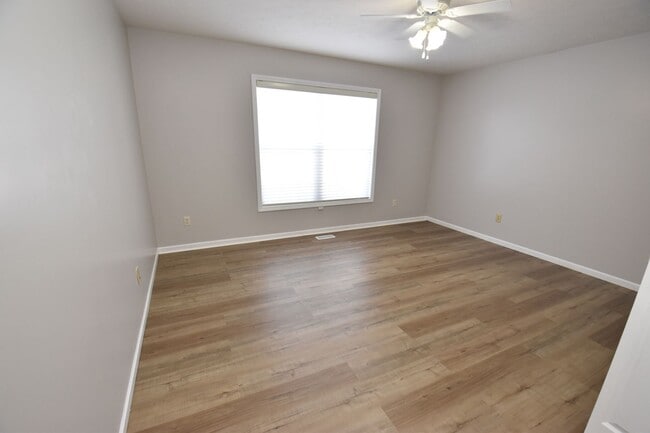 Building Photo - PHM Schools!  4 bedroom 3 bath Home in Gra...
