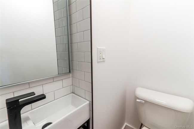 Building Photo - 41 Culross Dr