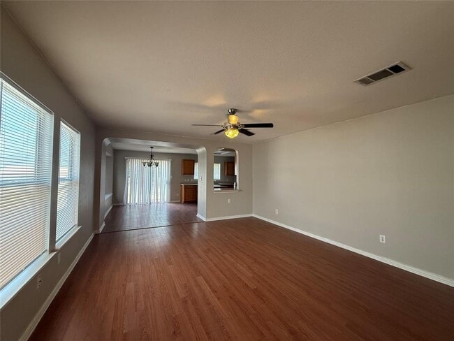 Building Photo - 2522 Stapleford Dr