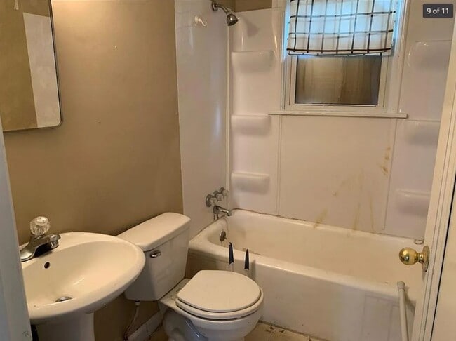 Building Photo - Available now!!