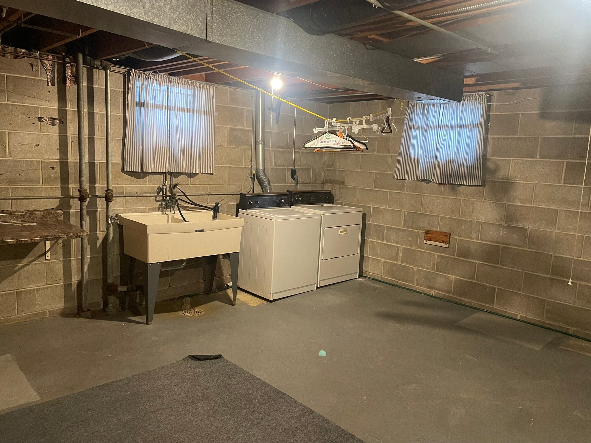 Building Photo - 6231 France Ave S