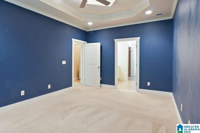 Building Photo - 2081 Eagle Ridge Dr