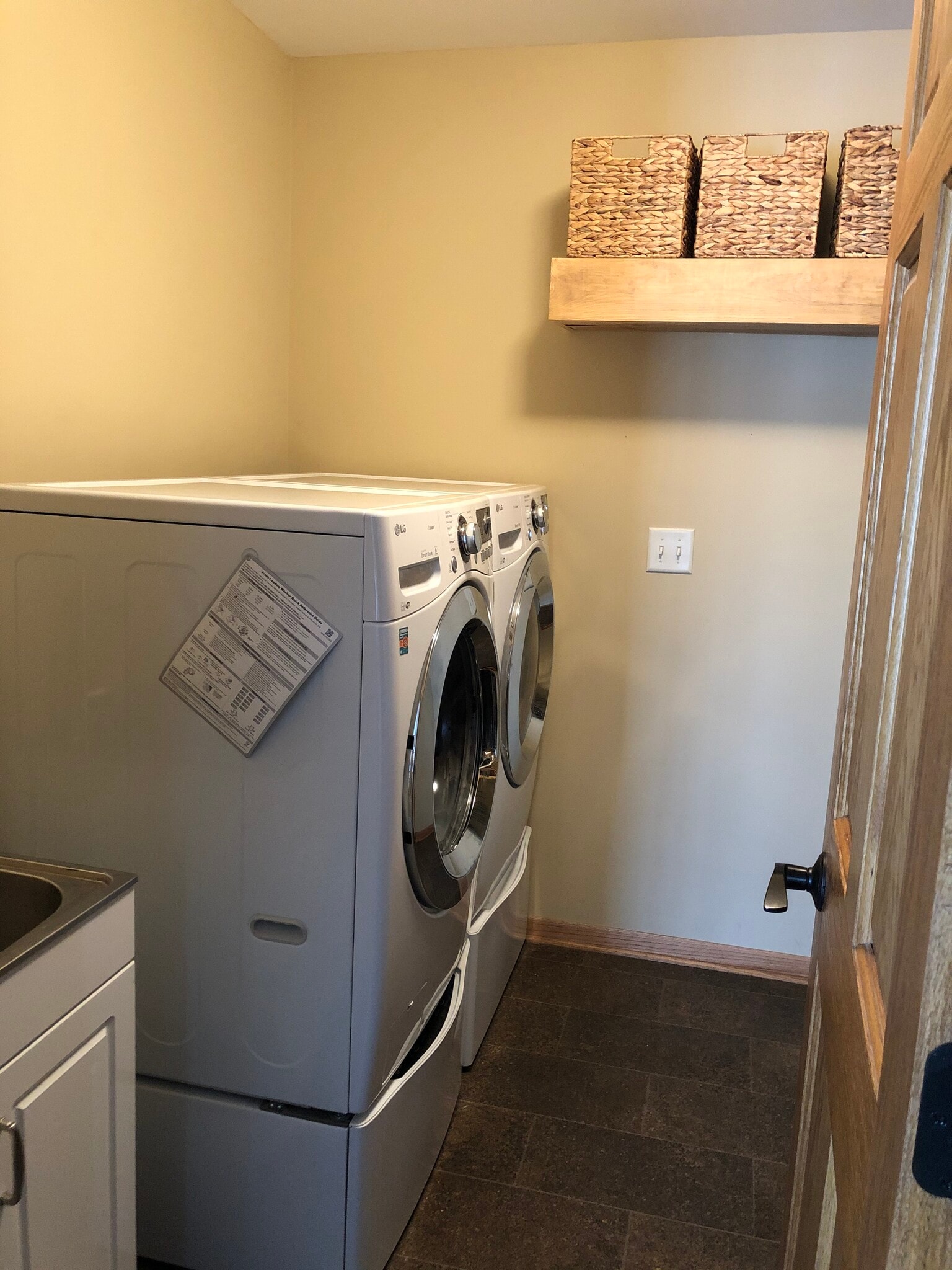 Building Photo - 2647 59th St NW