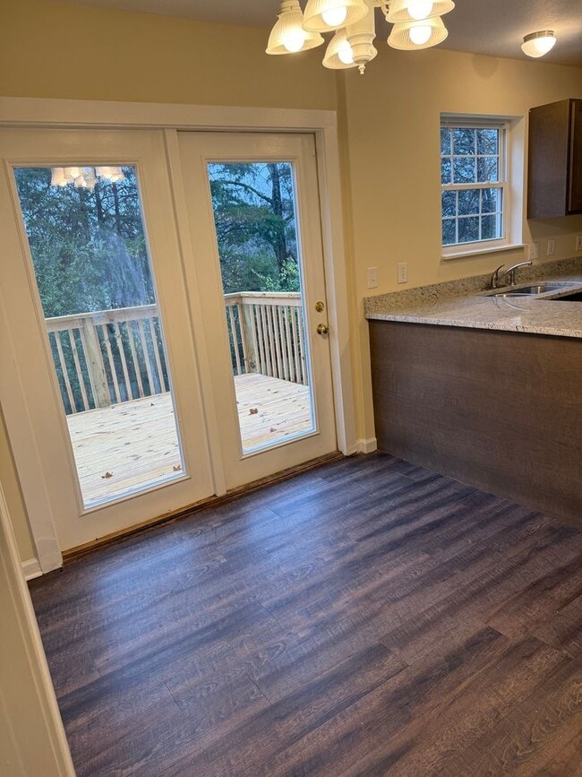 Building Photo - COMING SOON!!!!  Updated 4 Bedroom 2.5 Bath house in convenient West Knoxville location