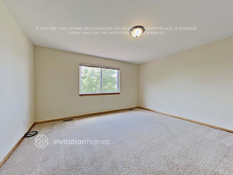 Building Photo - 1713 Wake Island Dr