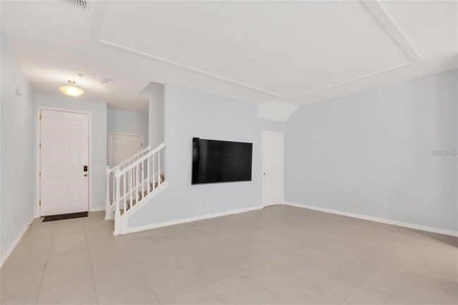 Building Photo - 1225 Countrymen Ct