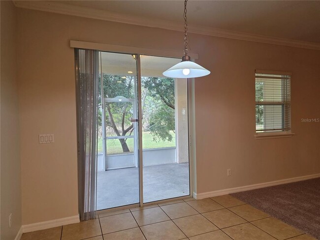 Building Photo - 1571 Danisco Pl