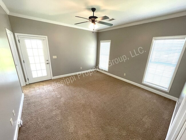 Building Photo - 3BR/2.5BA Home For Rent