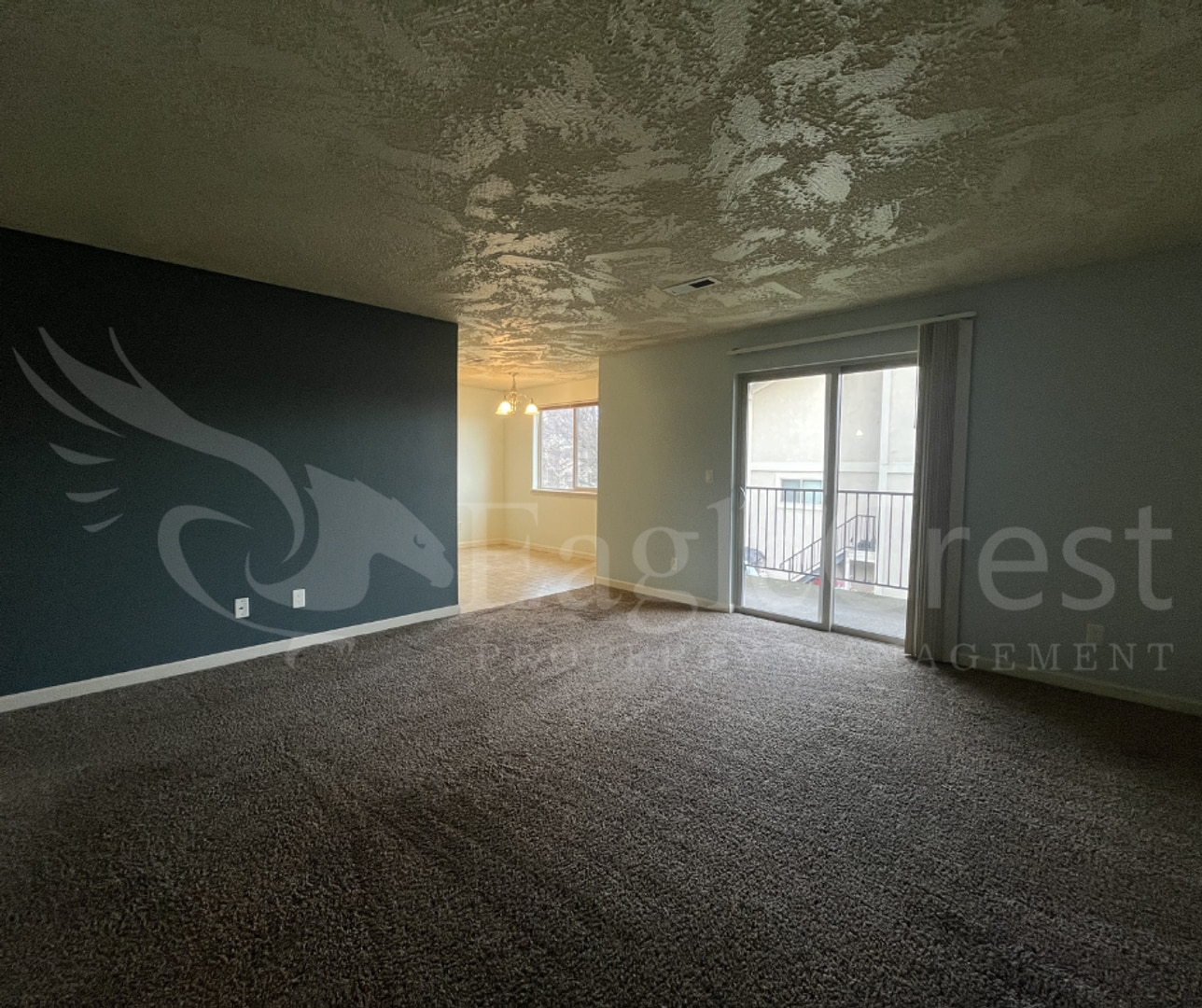 Building Photo - Availability at the Vineyards! 2 Bedroom 2 Bath ~ 2nd Floor Apartment **$200.00 Off 2nd Months Re...