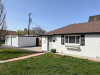 Building Photo - 2544-2548 S 200 E