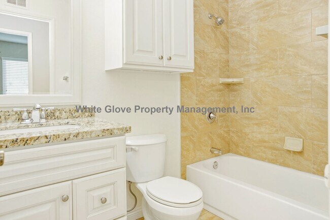 Building Photo - Beautiful Irvine Home with Wood Floors, Fireplace & Private Backyard