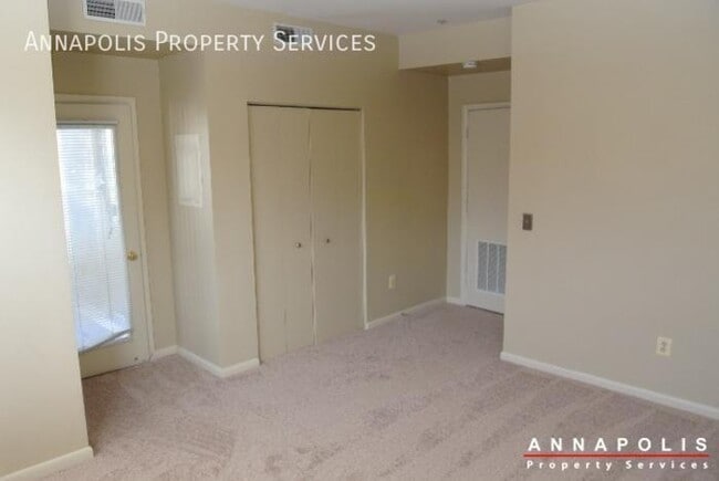 Building Photo - 20H Sandstone Ct