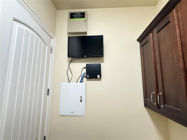 Building Photo - 13019 Lanier Dr