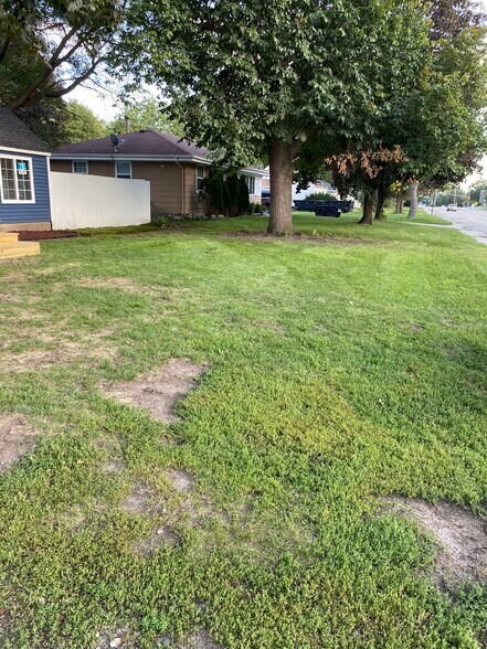 Building Photo - 8835 Nicollet Ave S