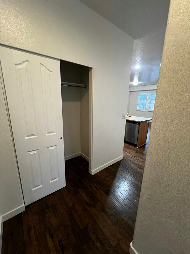 Building Photo - 12378 Stockade Ln