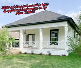 Building Photo - ***THANKSGIVING SPECIAL: $600 OFF FIRST FULL MONTH'S RENT IF APPROVED AND MOVED IN BY NOV. 25th!*...