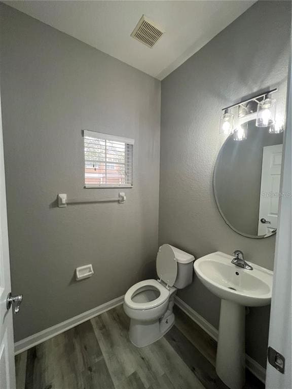 Building Photo - 2897 Polvadero Ln