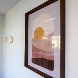 Building Photo - 204 Washington Park Blvd