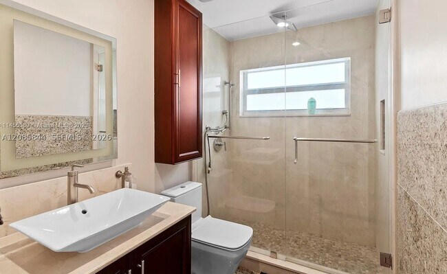 Building Photo - 4132 NW 58th Dr