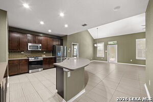 Building Photo - 1413 Tanager Ct