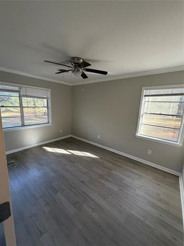 Building Photo - 4504 Hunter Ave