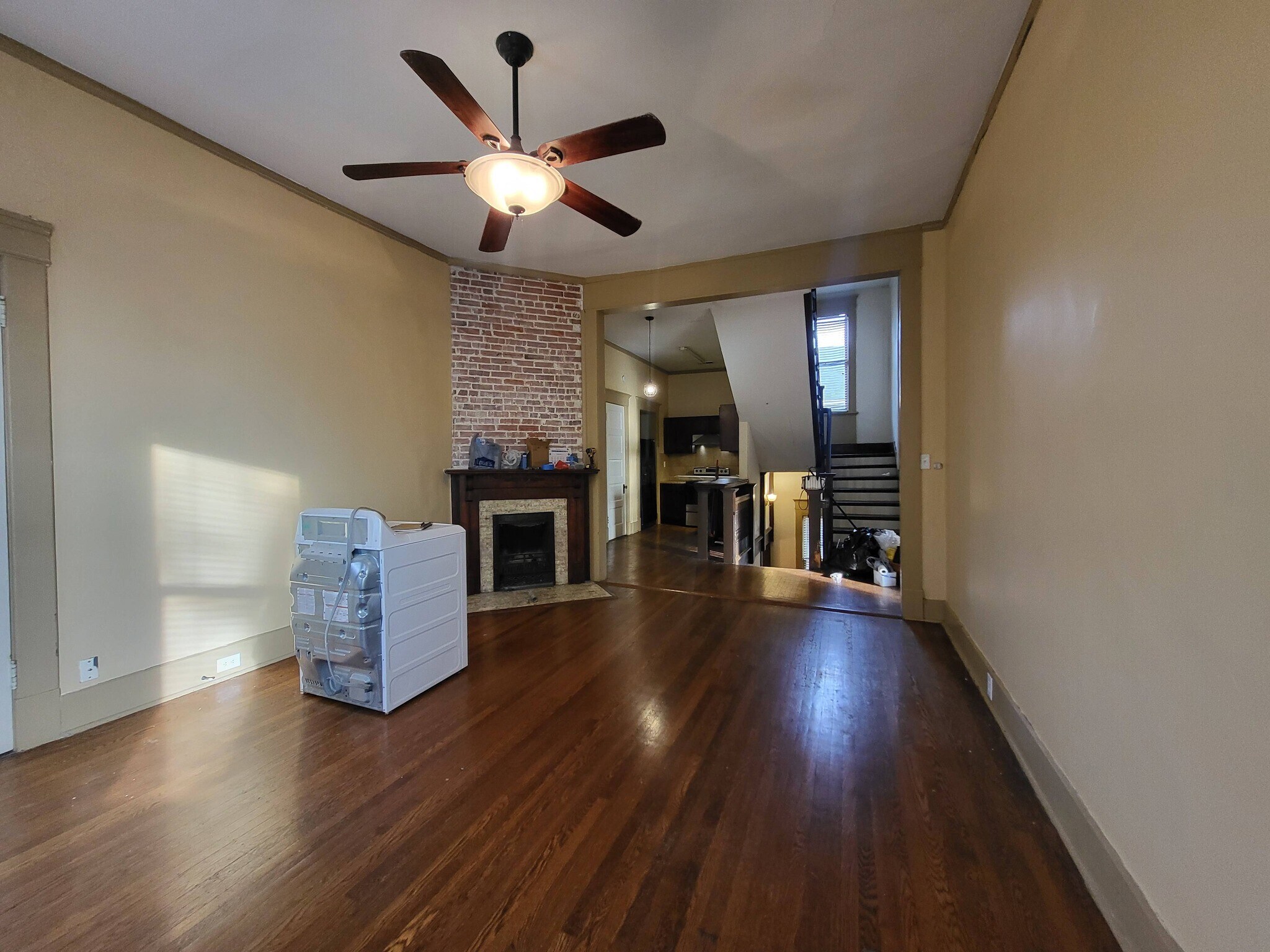 Building Photo - 37 S McLean Blvd