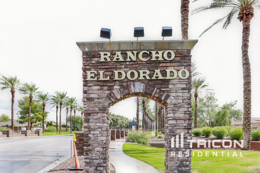 Building Photo - 42396 Colby Dr