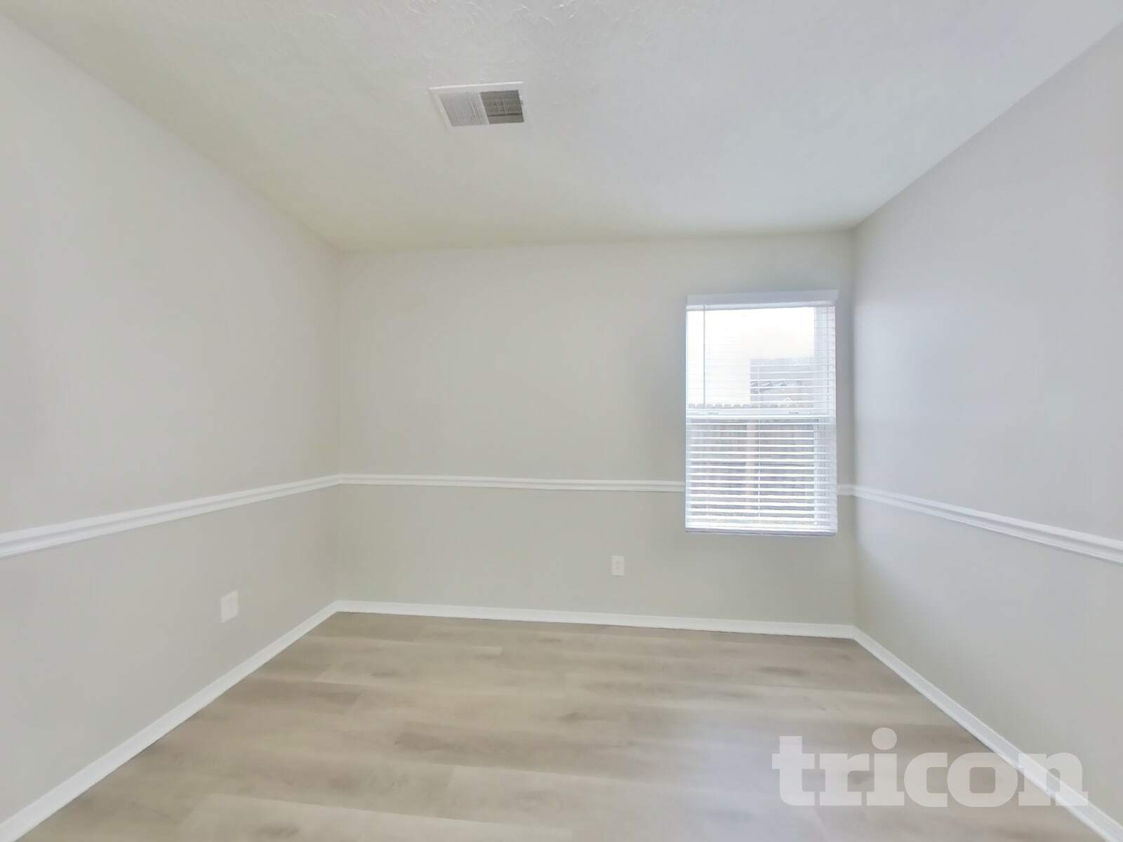 Building Photo - 5006 Hancock Cir