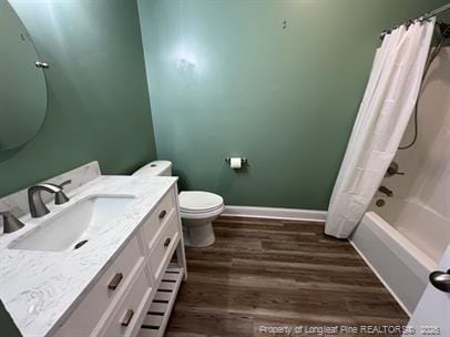 Building Photo - 812 Sage Creek Ln