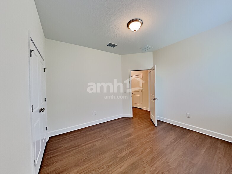 Building Photo - 2812 Wilder Meadows Ln