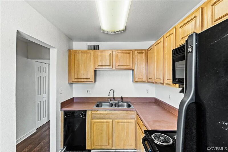 Building Photo - 3517 Briel St