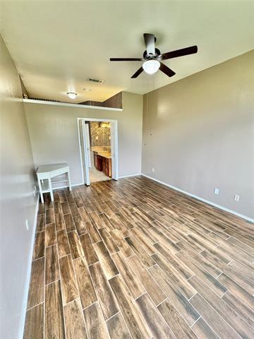 Building Photo - 5606 Allen Ln