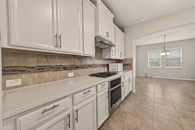 Building Photo - 20427 Alpine Meadow Pl