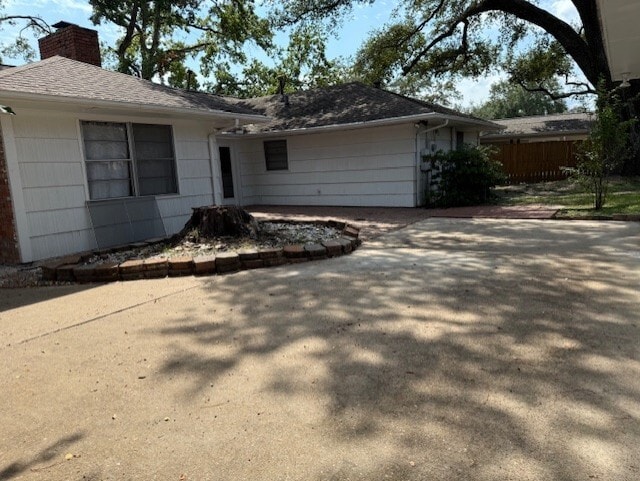 Building Photo - 1826 Chimney Rock Rd