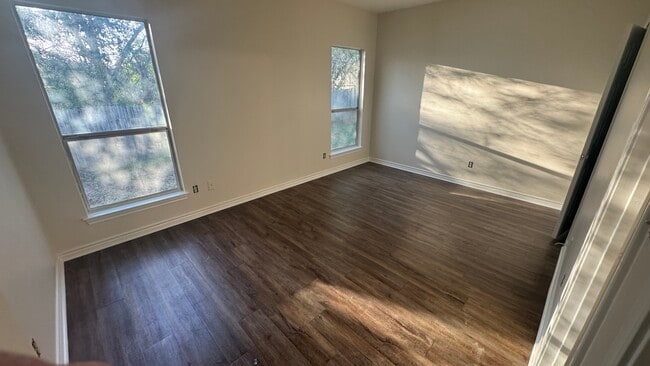 Building Photo - 19516 FM 2493